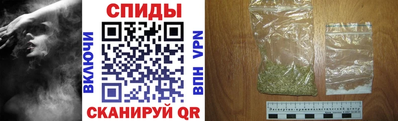 БУТИРАТ оксана  Кола 