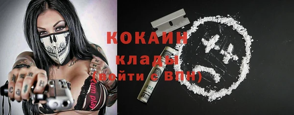 ECSTASY Алексин