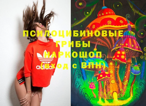 кристаллы Алексеевка